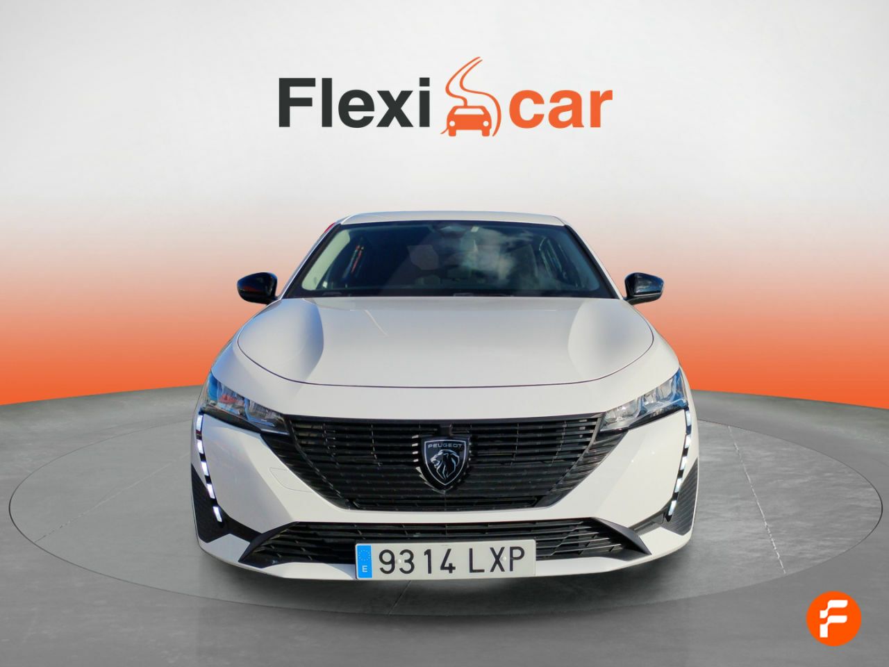 peugeot 308 2022 / foto grande (3)