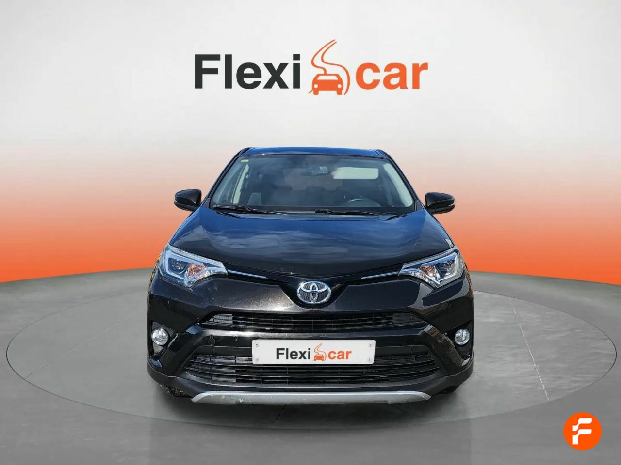 toyota rav4 2016 / foto grande (2)