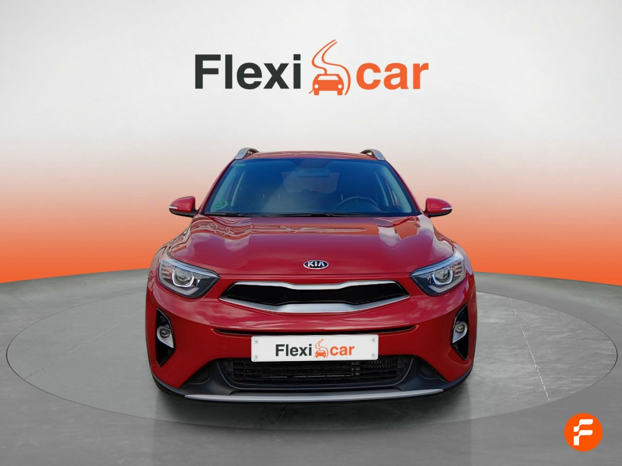 kia stonic 2019 / foto grande (2)