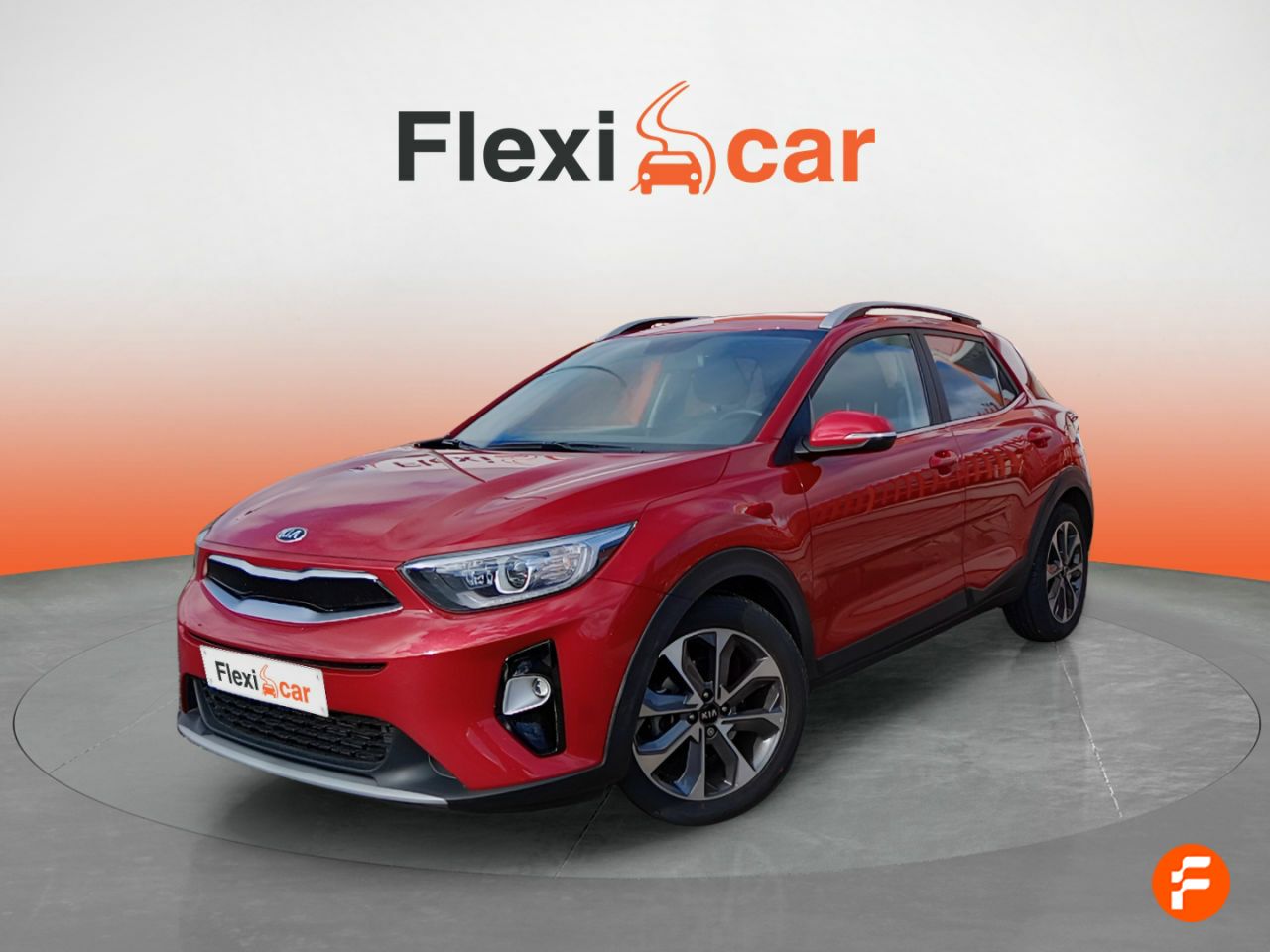 kia stonic 2019 / foto grande (3)
