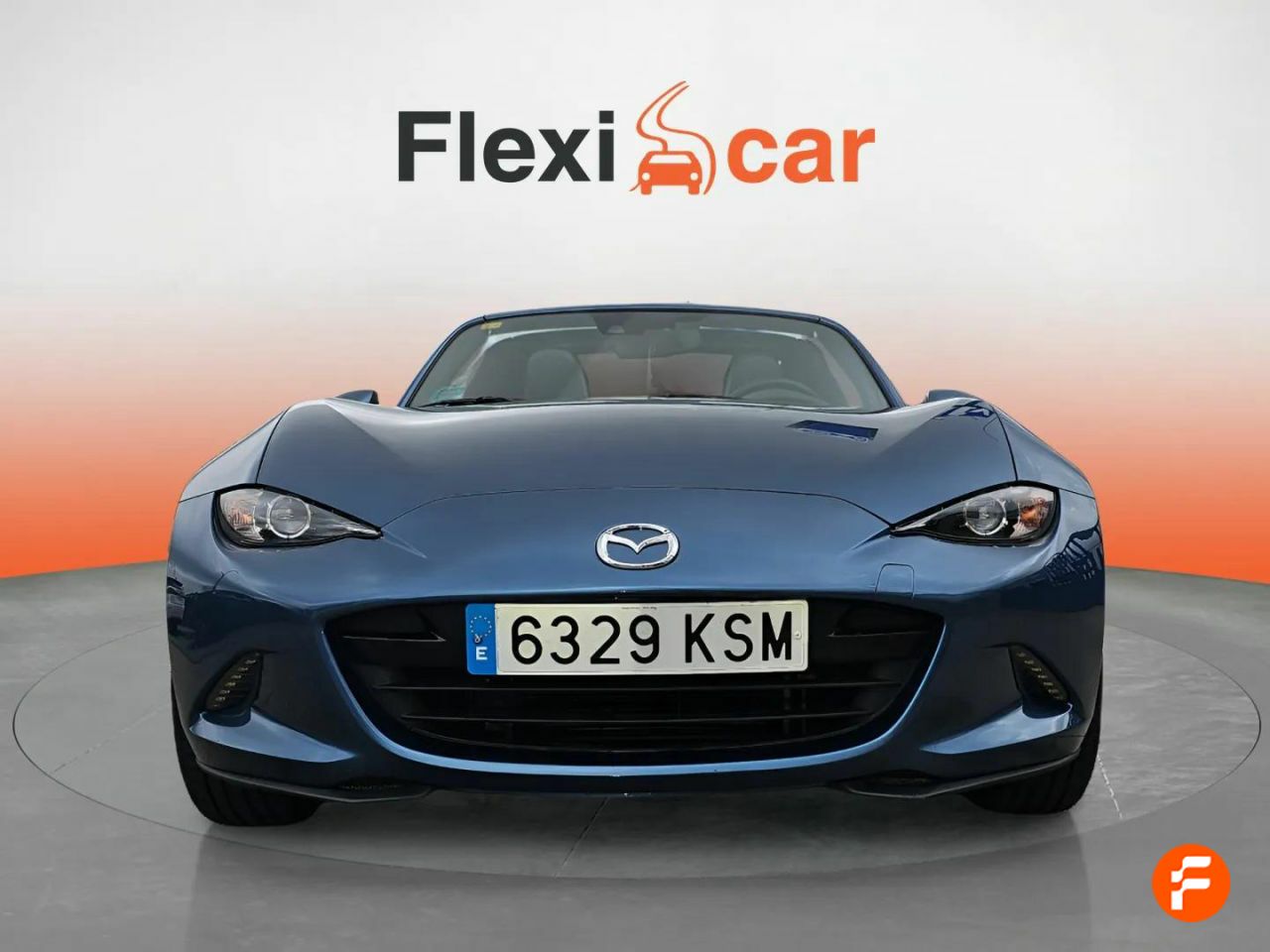 mazda mx-5 2018 / foto grande (3)