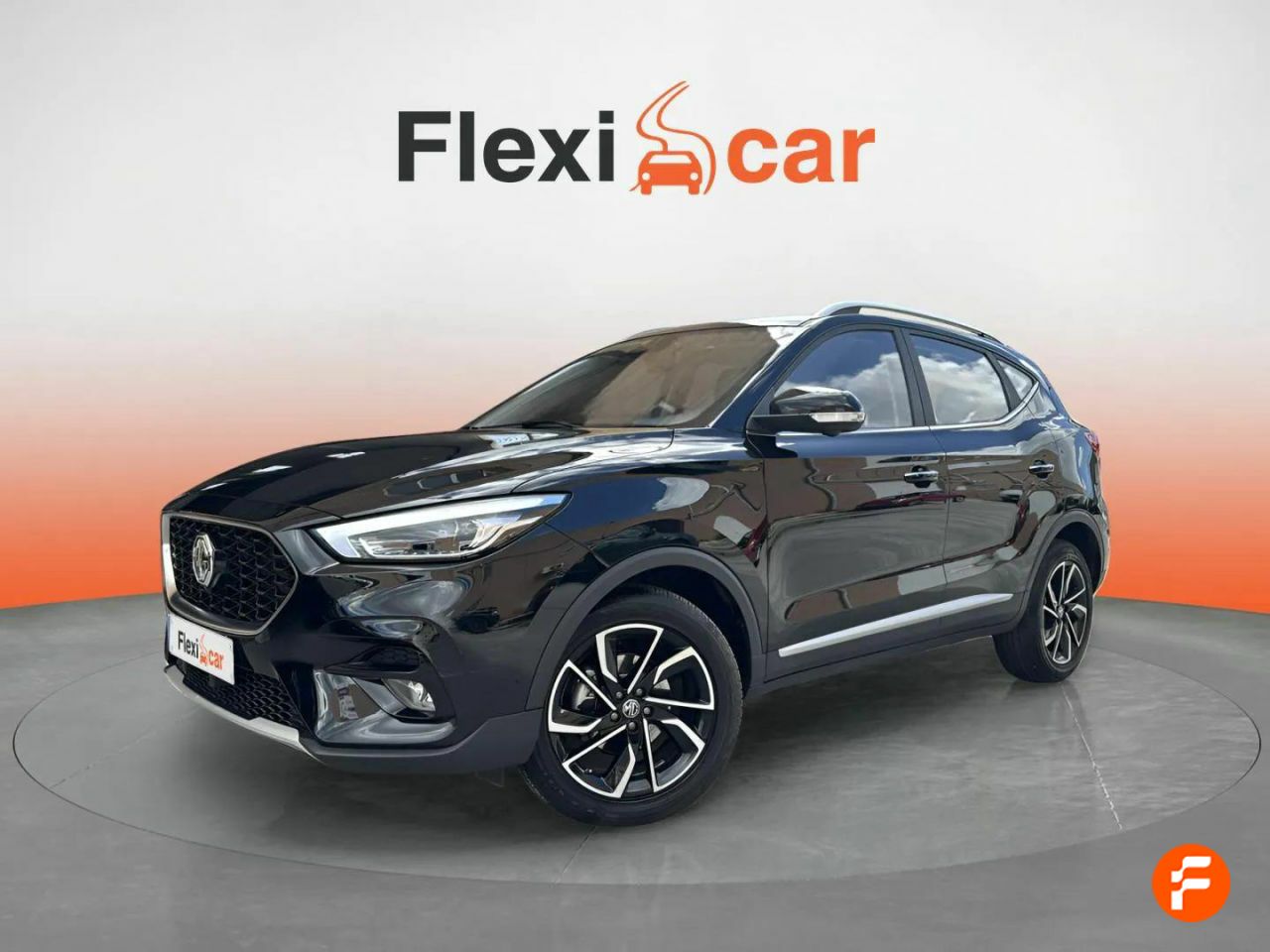 mg zs 2023 / foto grande (3)