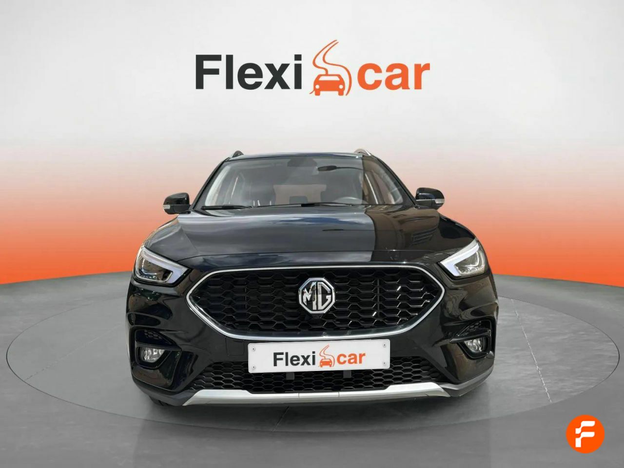 mg zs 2023 / foto grande (2)