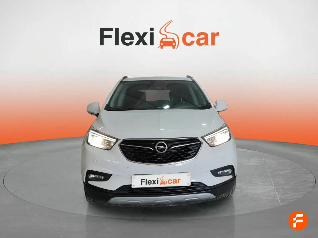 opel mokka 2019 / foto grande (2)