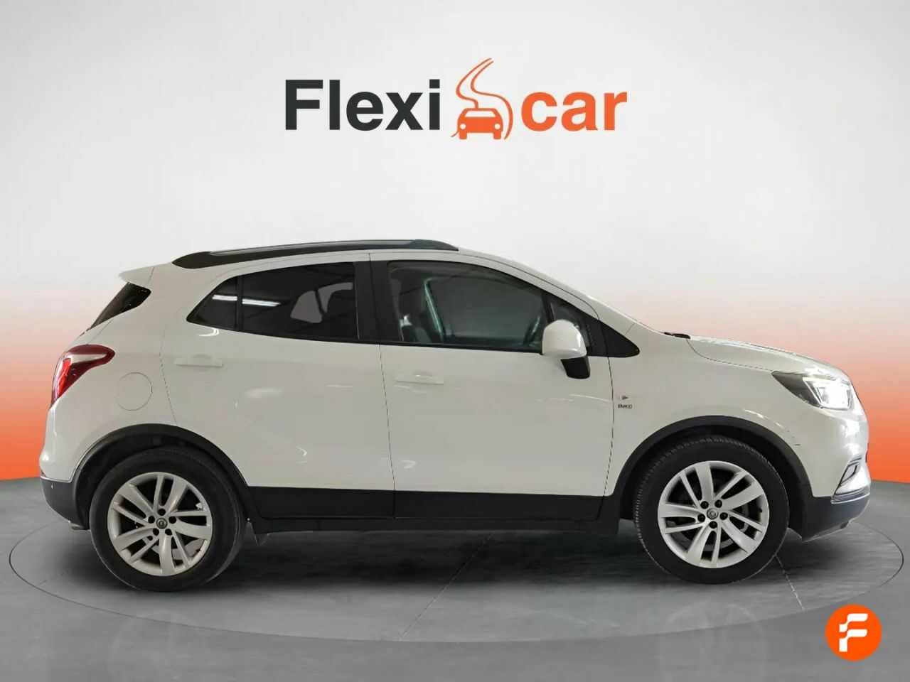 opel mokka 2019 / foto grande (3)