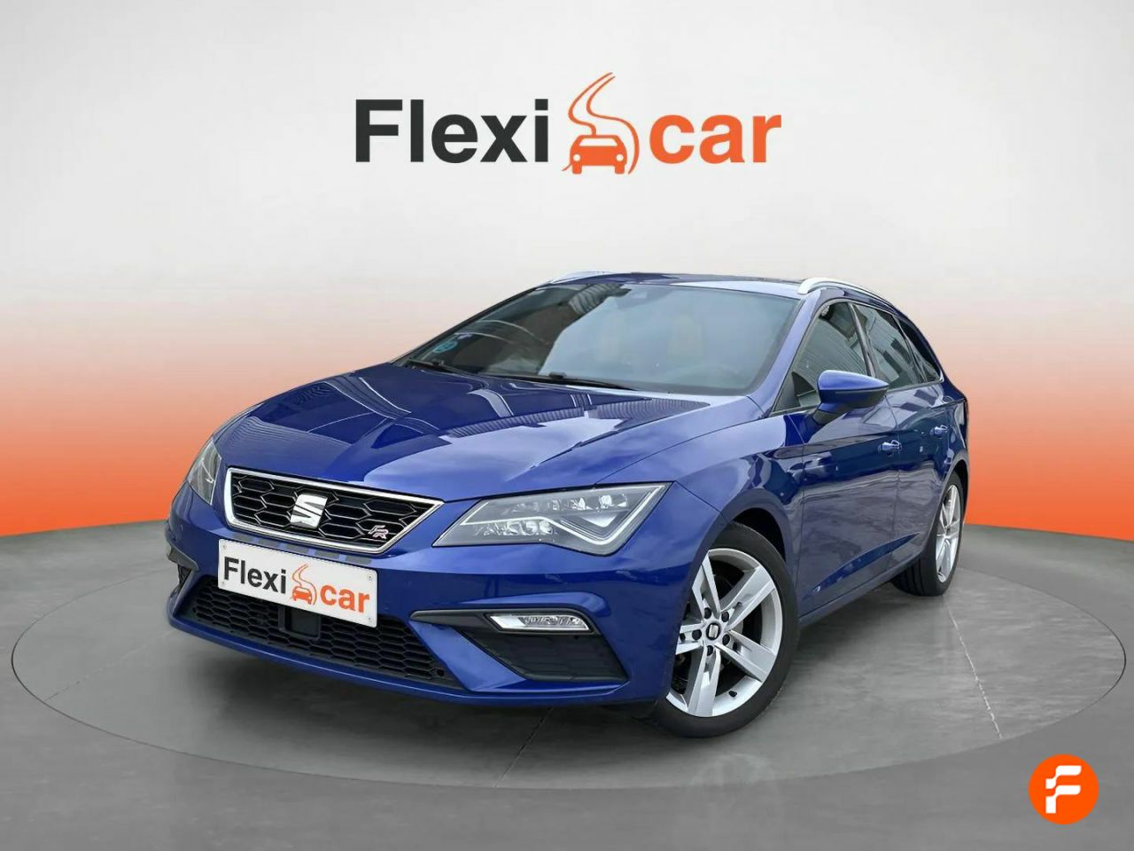 seat leon 2020 / foto grande (3)