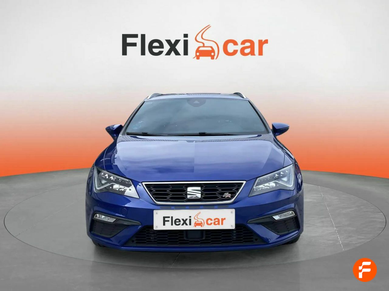 seat leon 2020 / foto grande (2)
