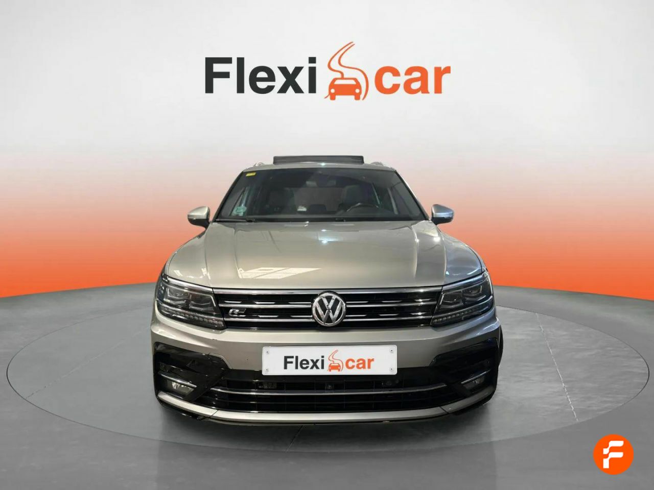volkswagen tiguan 2018 / foto grande (2)