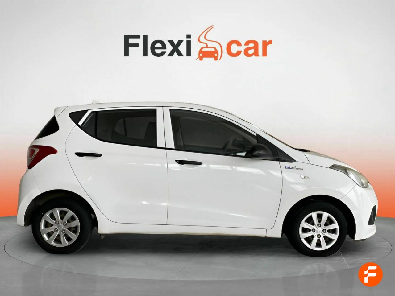 hyundai i10 2015 / foto grande (3)