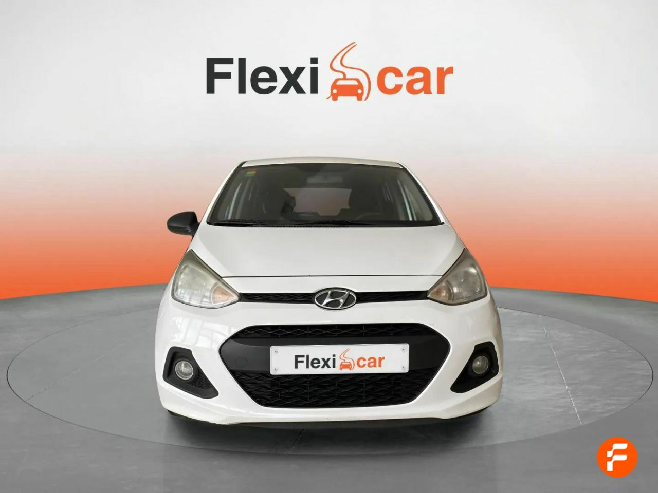 hyundai i10 2015 / foto grande (2)