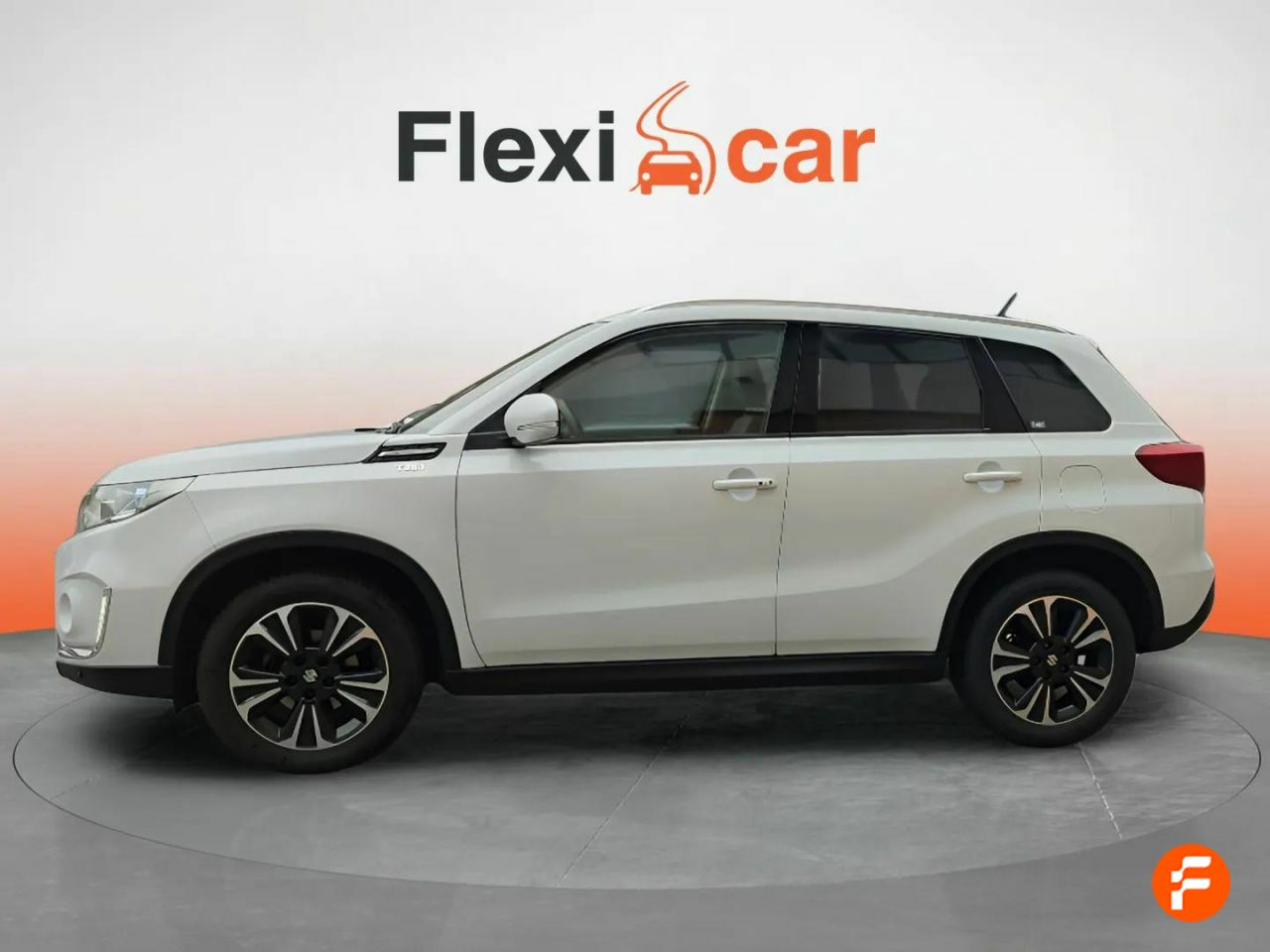 suzuki vitara 2018 / foto grande (3)