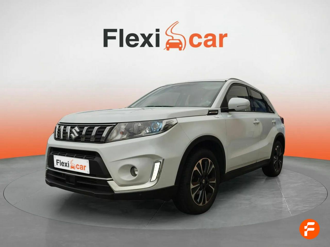 suzuki vitara 2018 / foto grande (2)