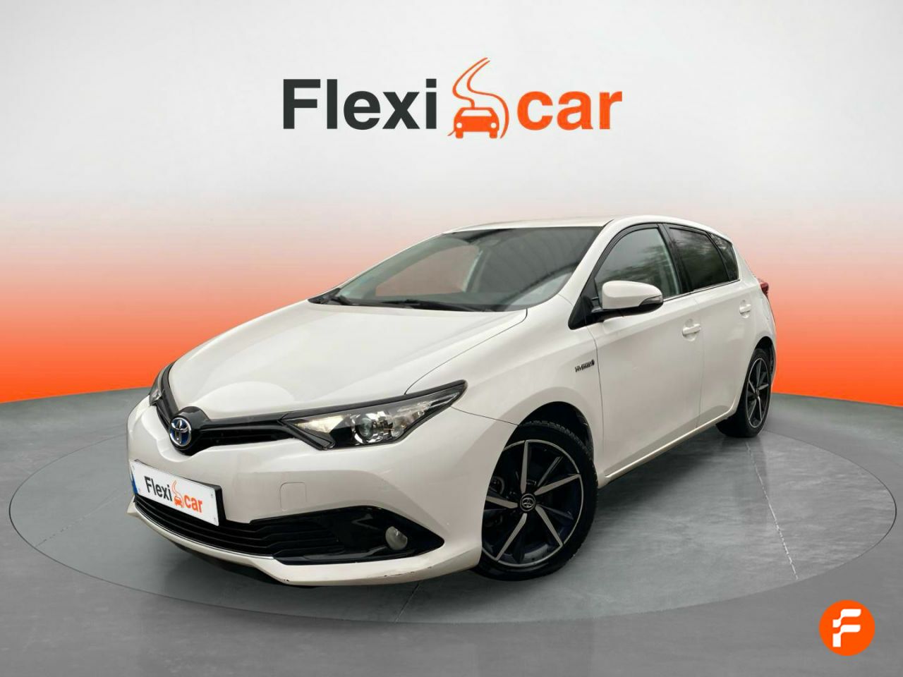 toyota auris 2019 / foto grande (3)