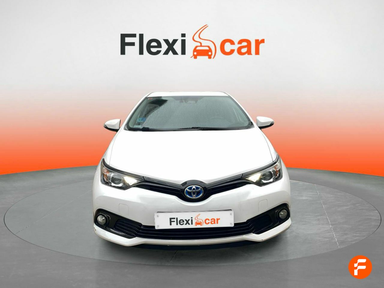 toyota auris 2019 / foto grande (2)