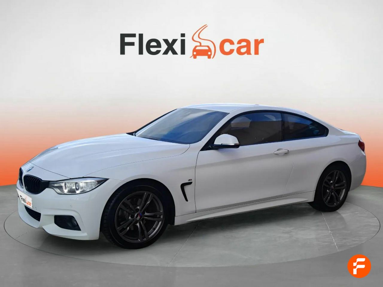 bmw serie 4 2016 / foto grande (3)
