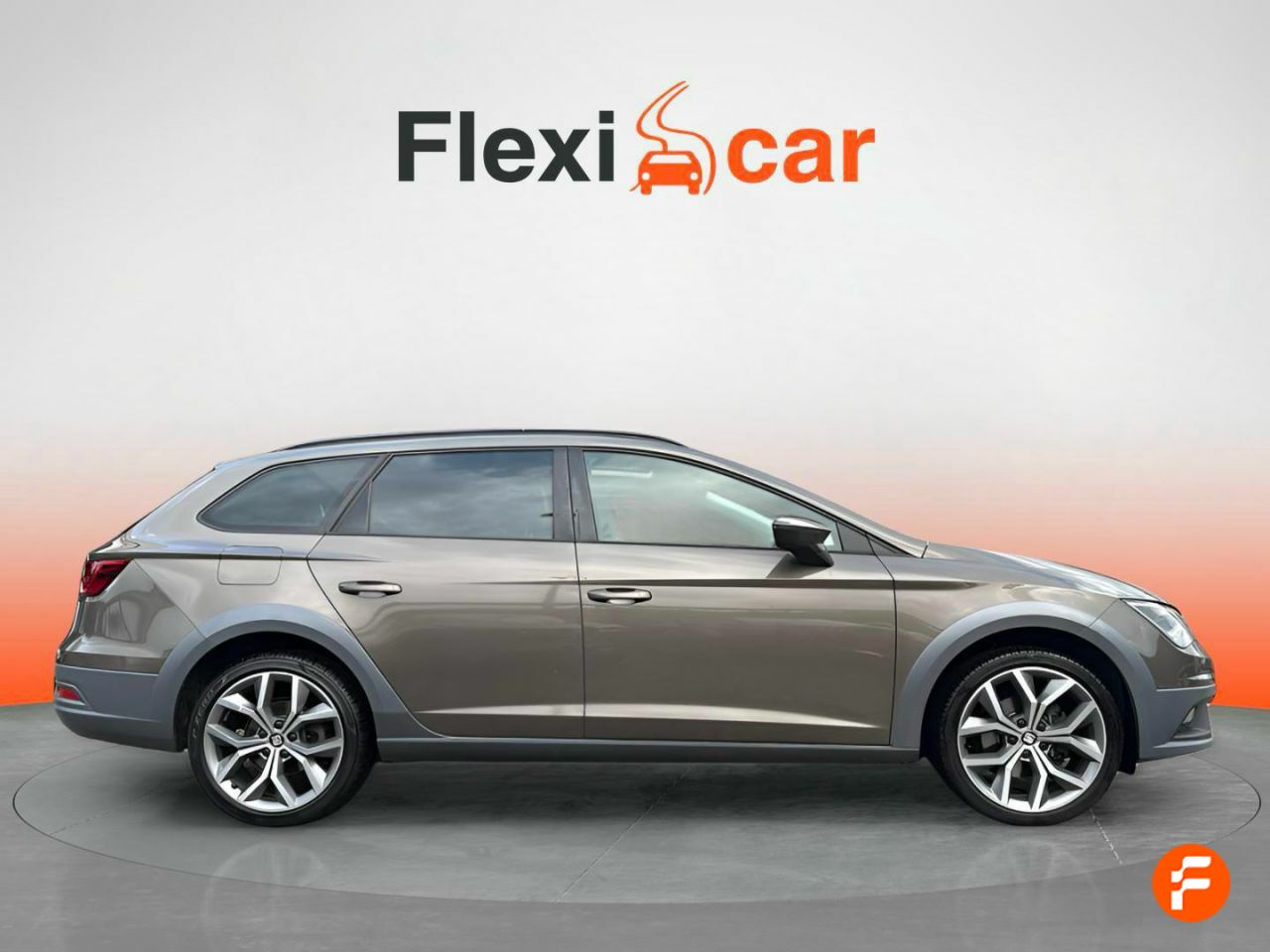 seat leon 2016 / foto grande (3)