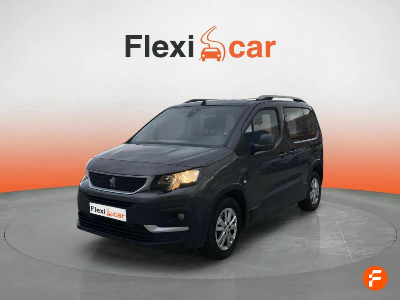 peugeot rifter 2019 / foto grande (3)