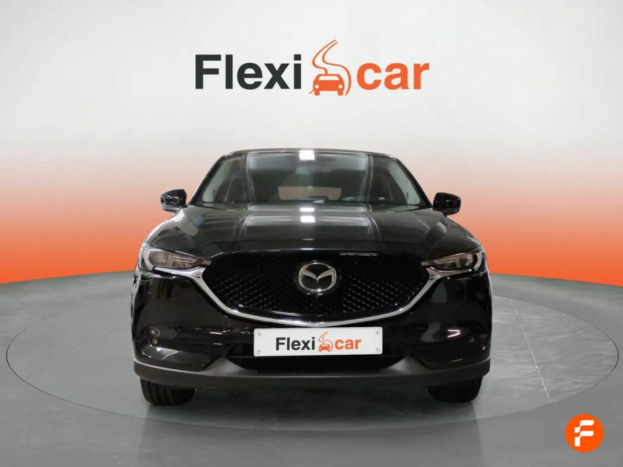 mazda cx-5 2020 / foto grande (2)