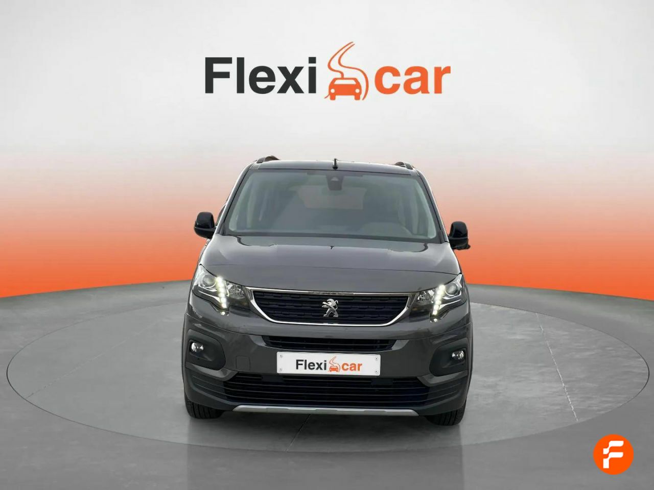 peugeot rifter 2023 / foto grande (2)