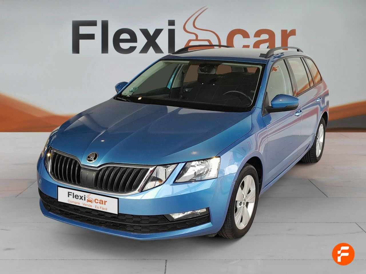 skoda octavia 2019 / foto grande (3)