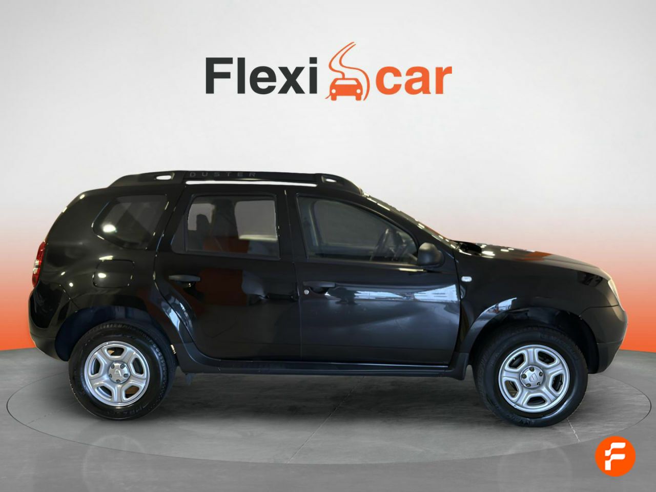 dacia duster 2017 / foto grande (2)