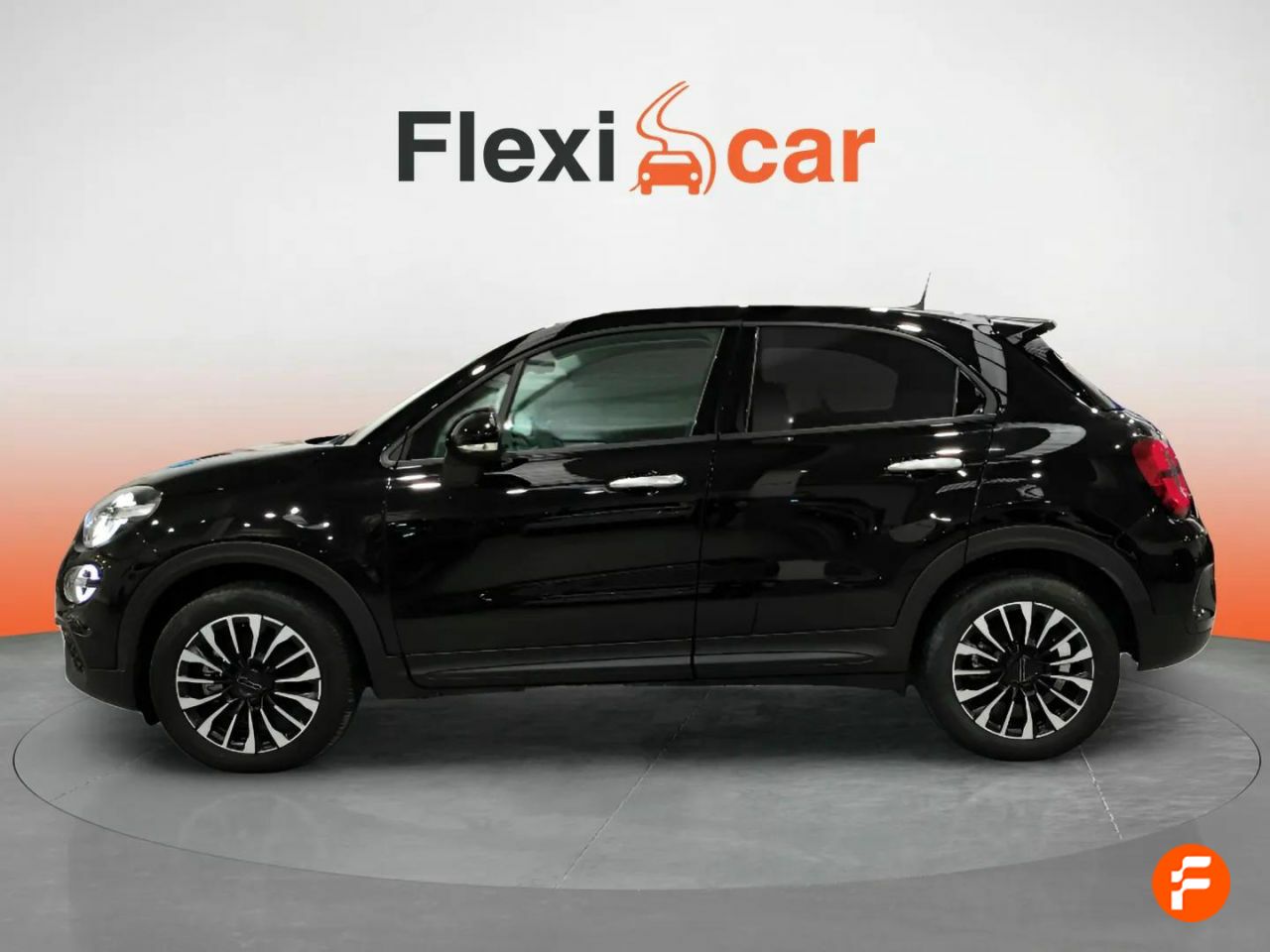 fiat 500x 2024 / foto grande (3)