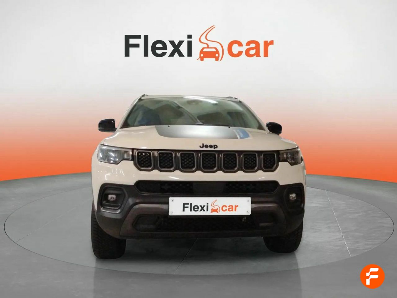 jeep compass 2022 / foto grande (2)