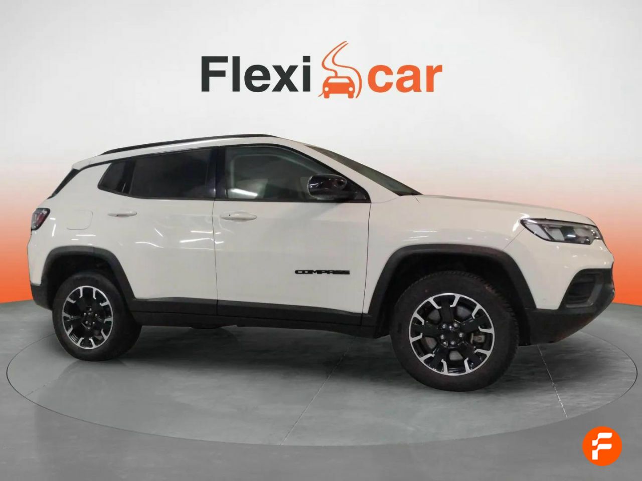 jeep compass 2022 / foto grande (3)