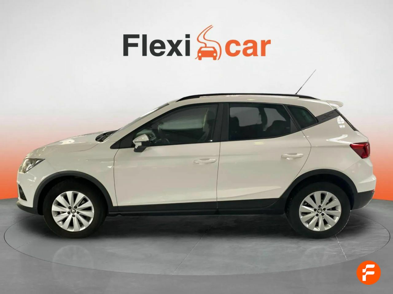 seat arona 2018 / foto grande (3)