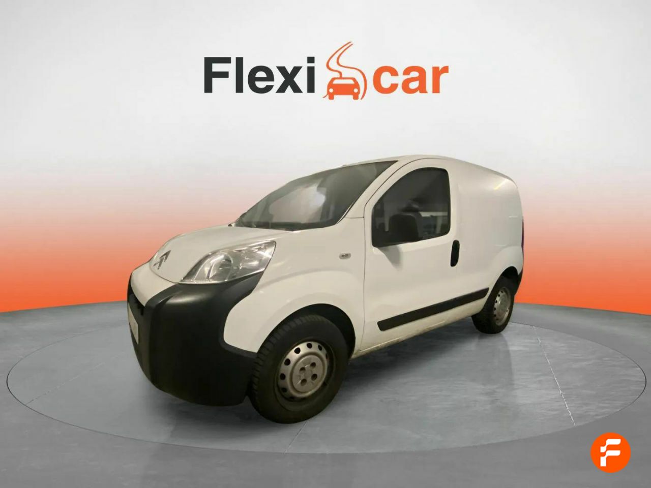 citroën nemo 2015 / foto grande (2)