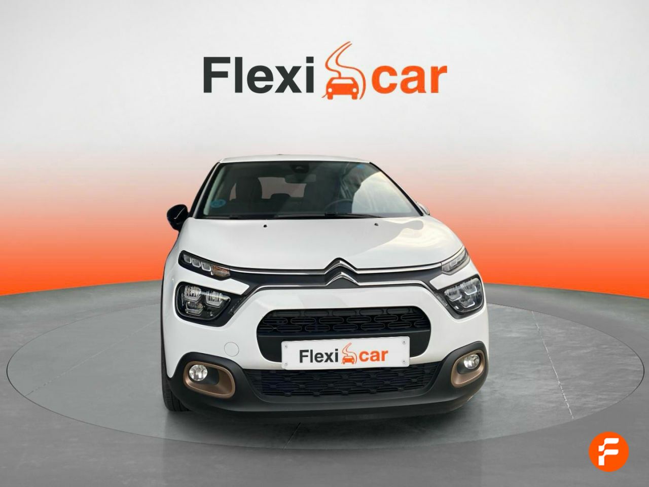 citroën c3 2023 / foto grande (3)