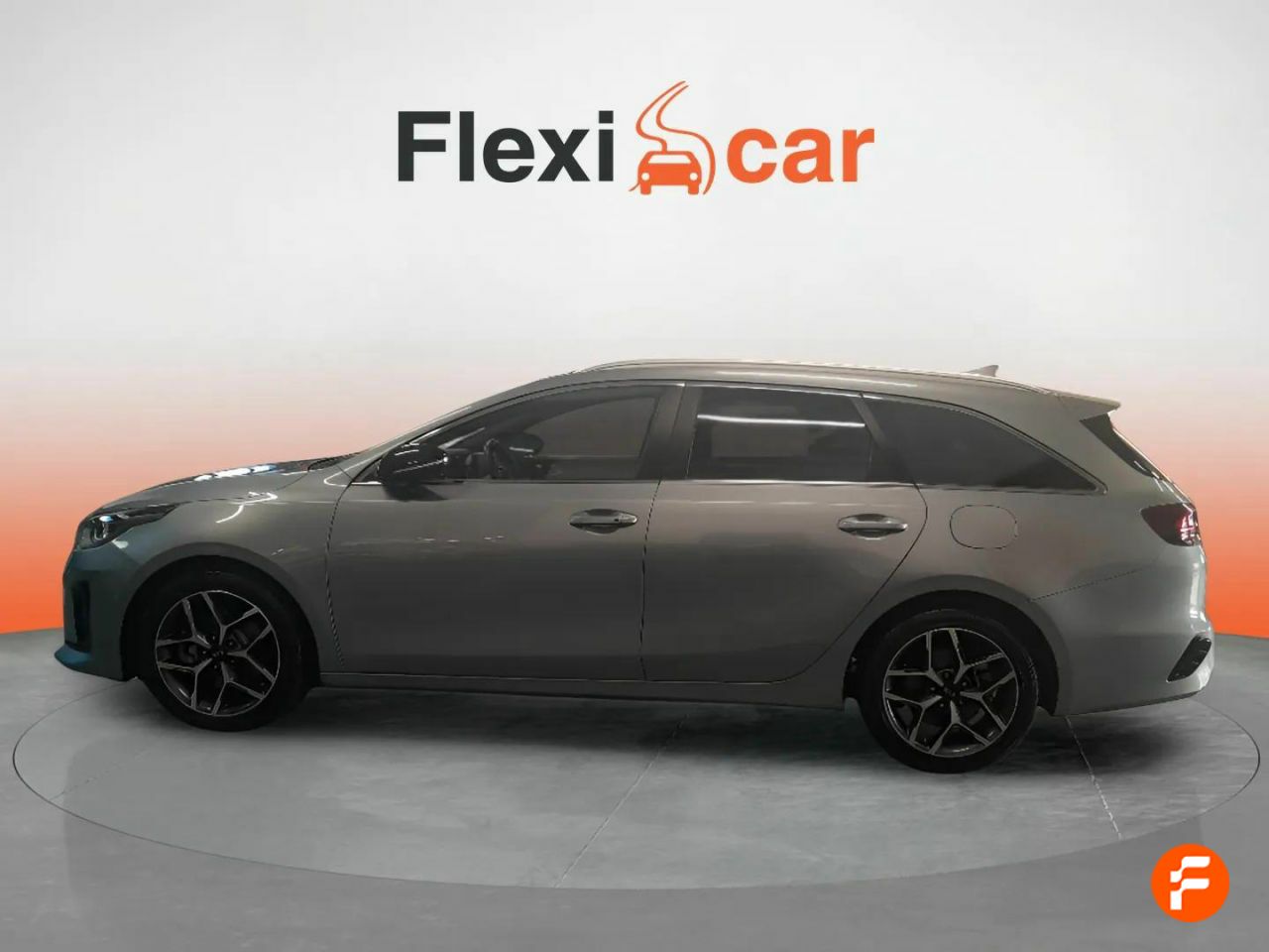 kia ceed 2019 / foto grande (3)