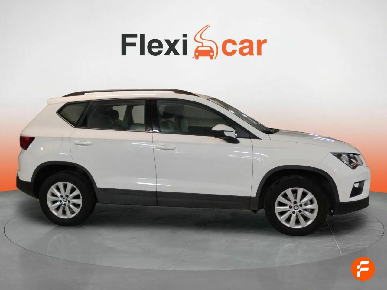 seat ateca 2020 / foto grande (3)