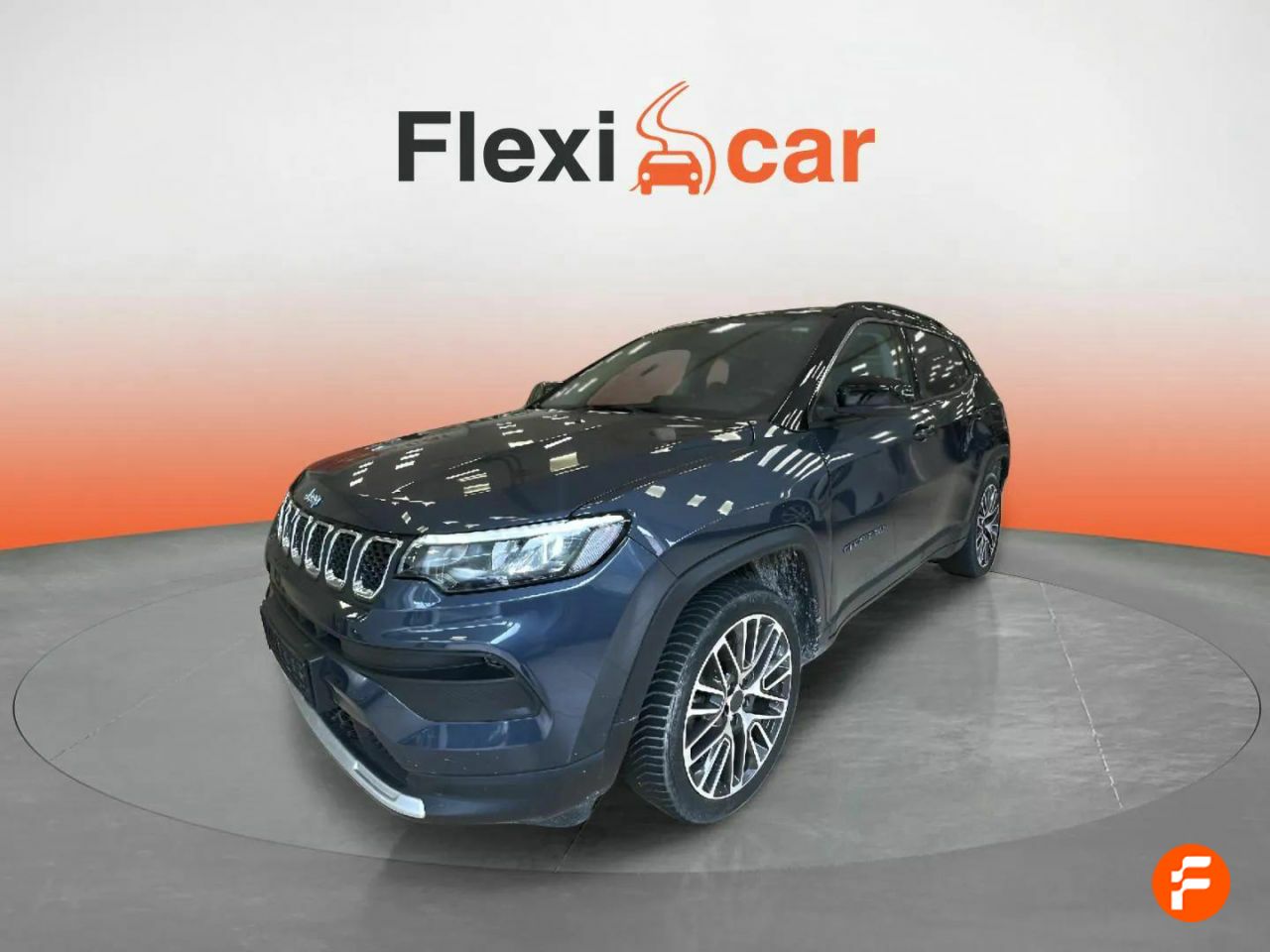 jeep compass 2022 / foto grande (3)