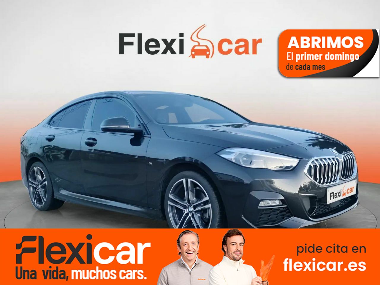 Bmw serie 3 2011 cornella negro  de segunda mano - bmw serie 2 2021 /