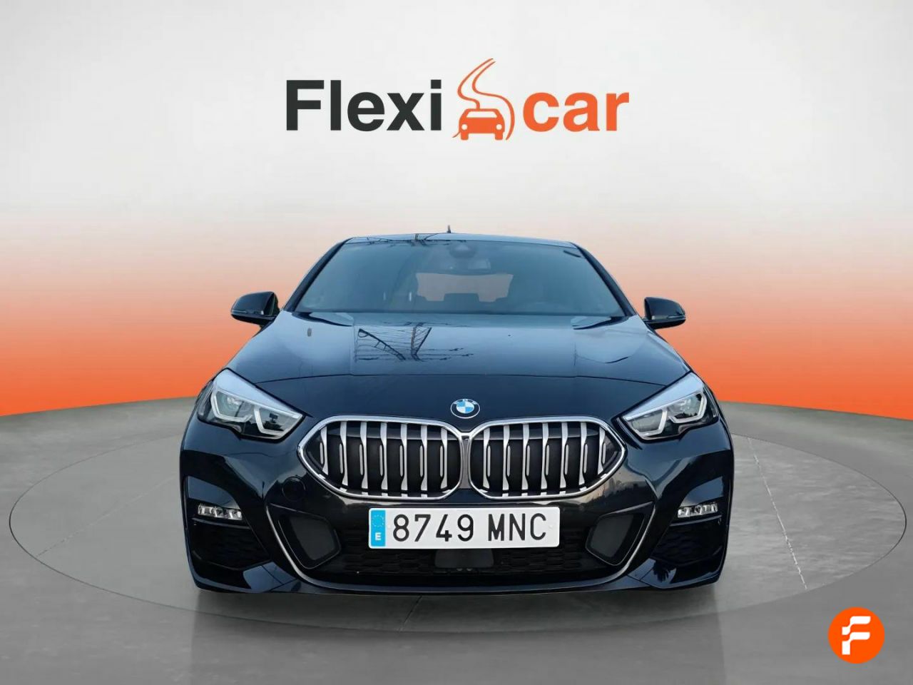 bmw serie 2 2021 / foto grande (2)