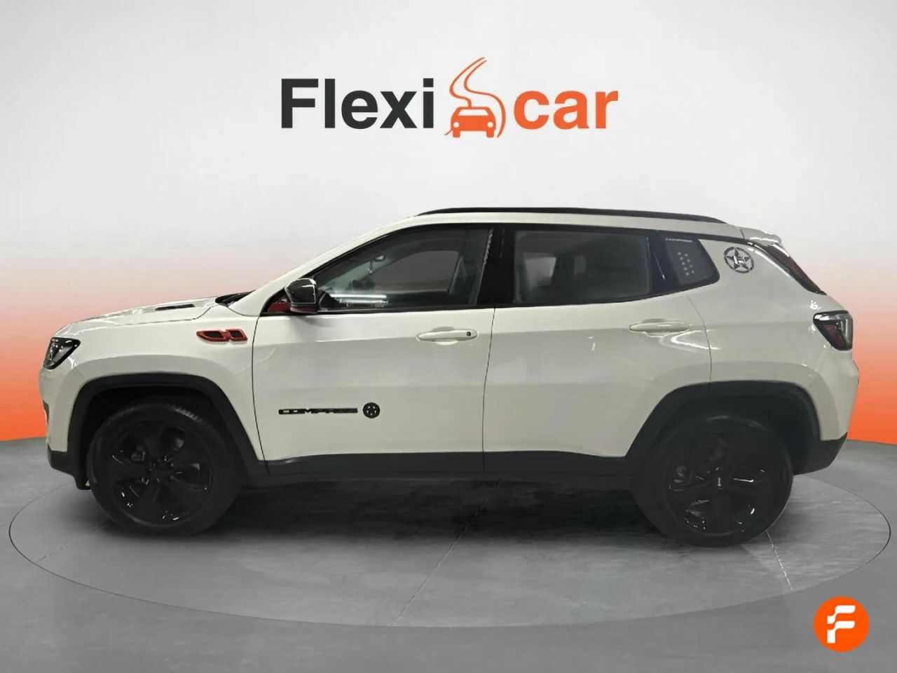 jeep compass 2020 / foto grande (3)
