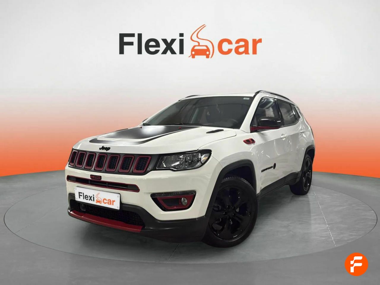 jeep compass 2020 / foto grande (2)