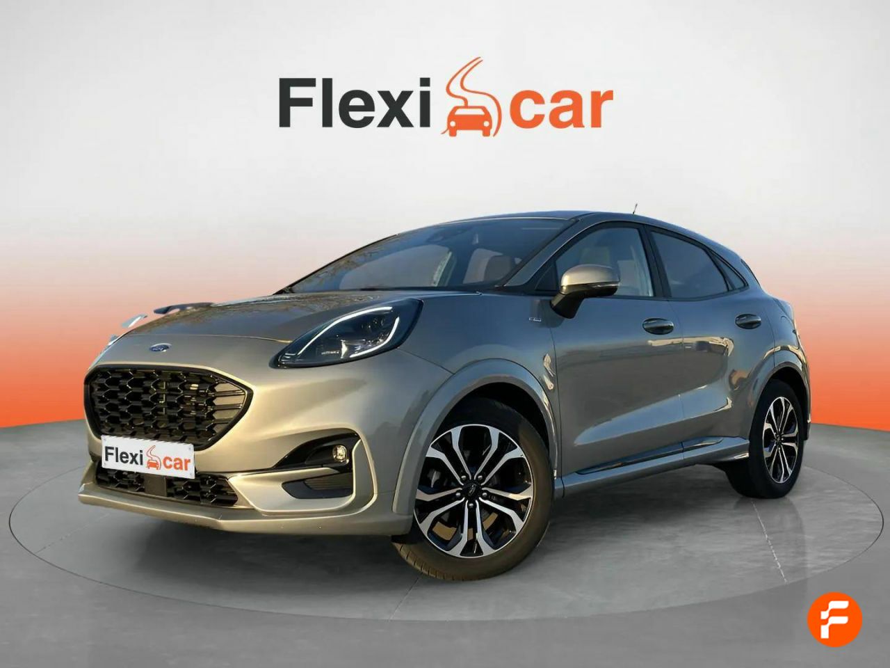 ford puma 2022 / foto grande (3)