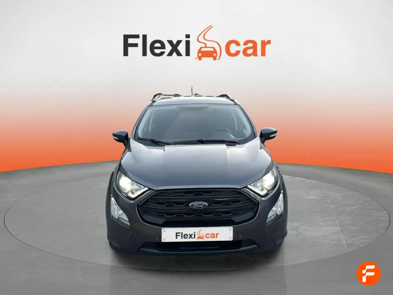 ford ecosport 2022 / foto grande (2)