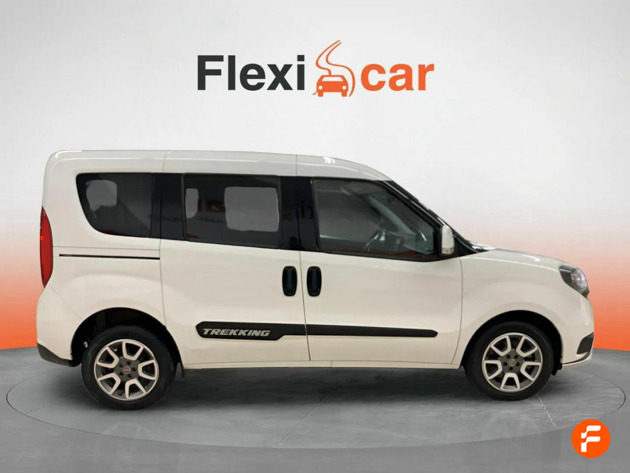 fiat doblò 2022 / foto grande (3)