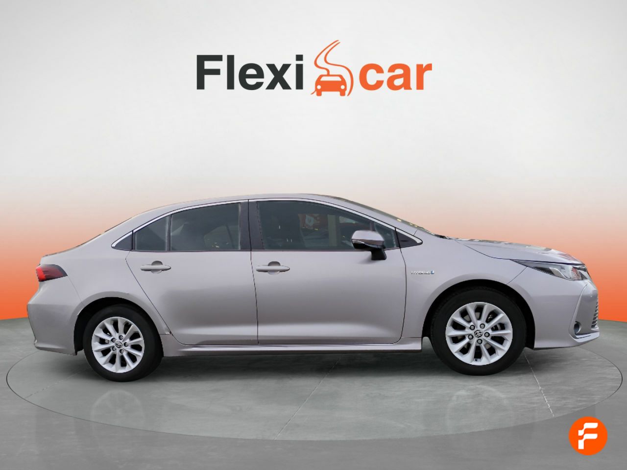 toyota corolla 2020 / foto grande (2)