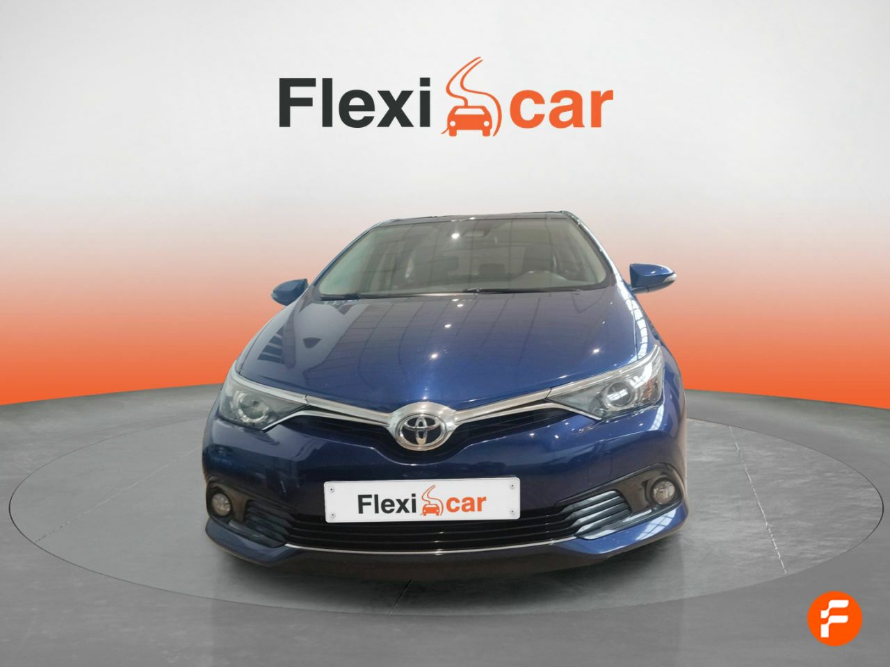 toyota auris 2017 / foto grande (2)
