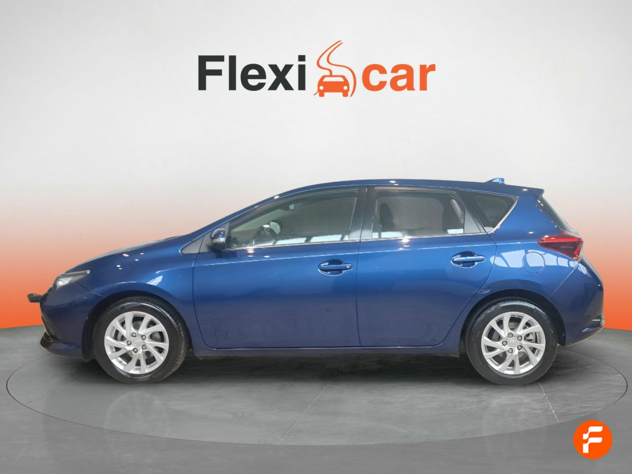 toyota auris 2017 / foto grande (3)