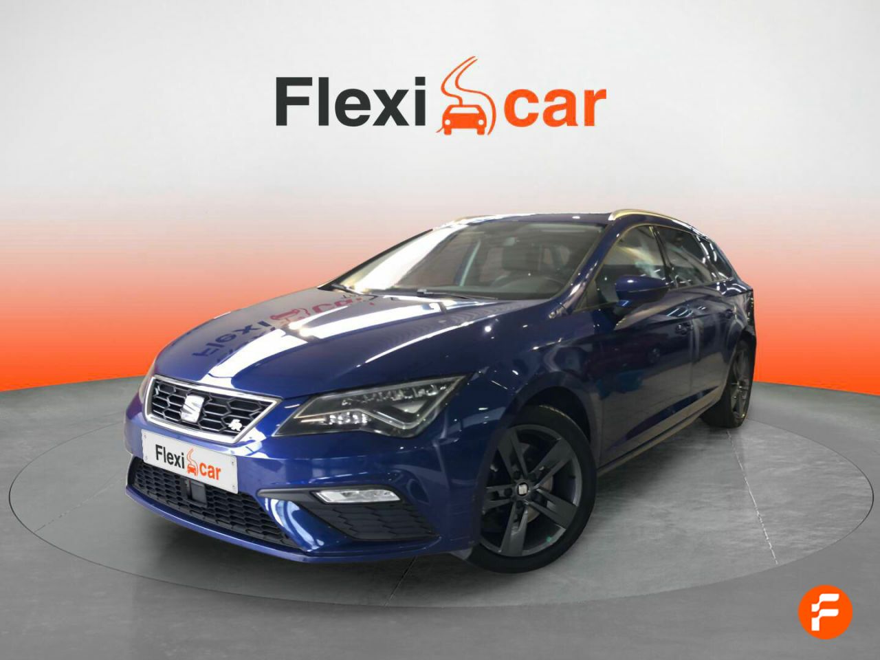 seat leon 2018 / foto grande (3)