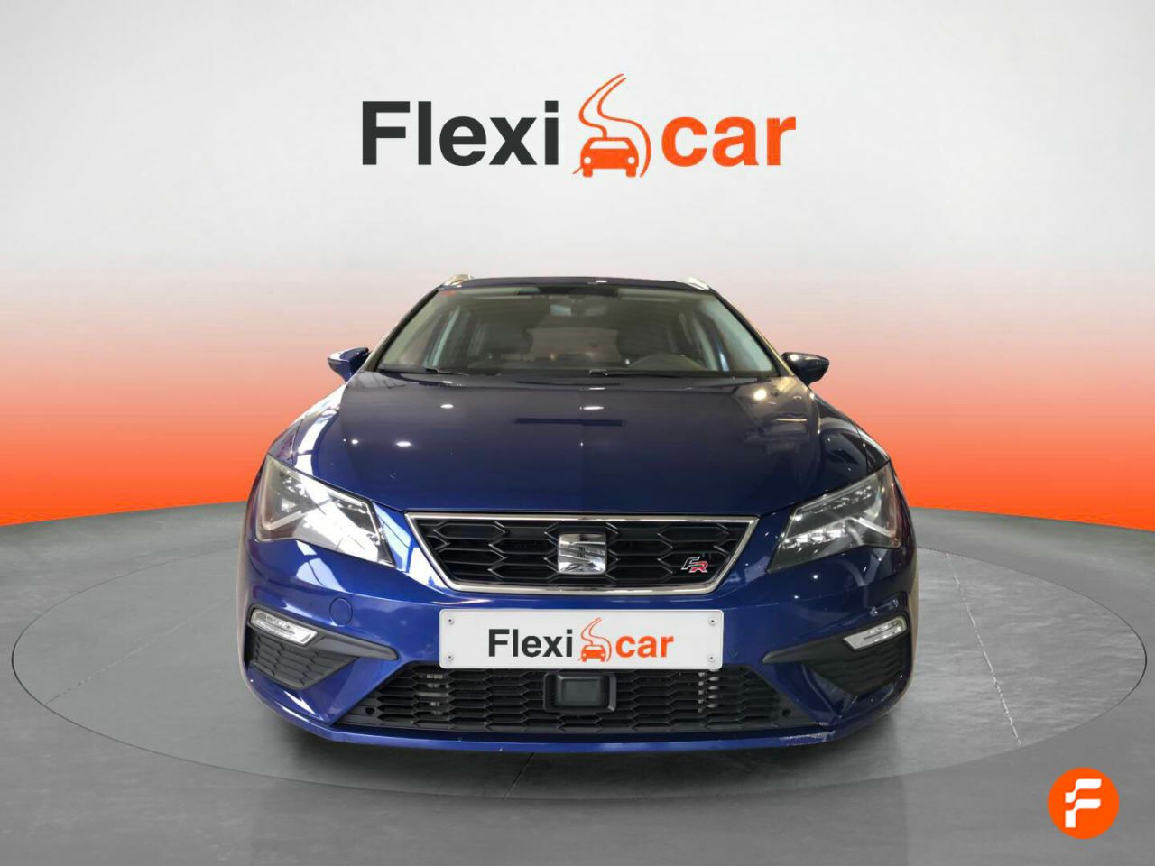 seat leon 2018 / foto grande (2)