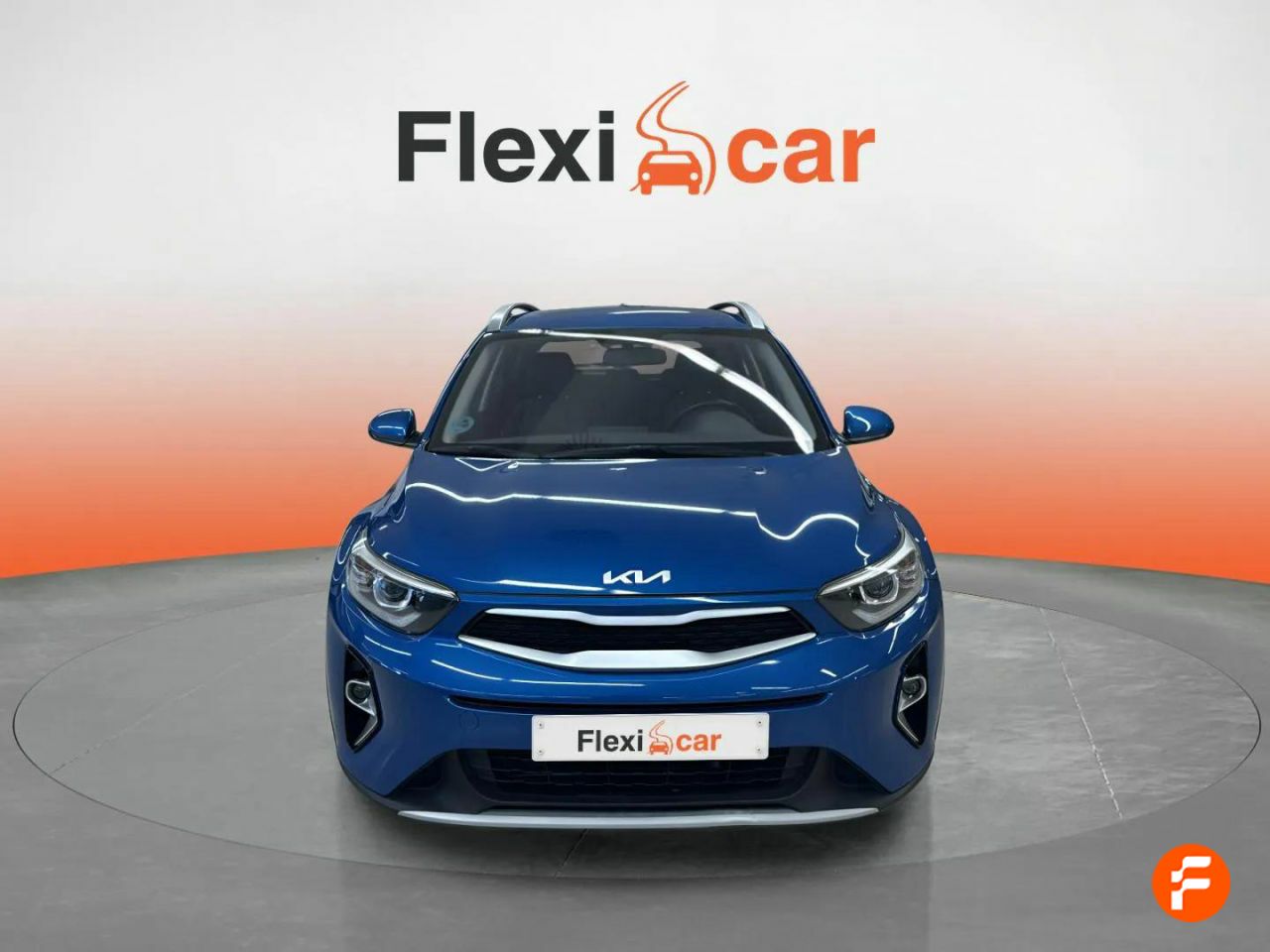 kia stonic 2022 / foto grande (3)