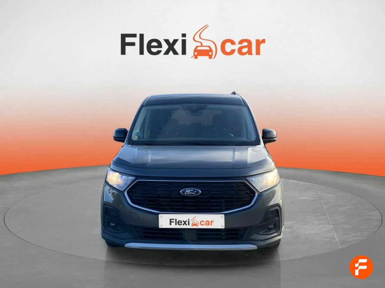 ford tourneo connect 2023 / foto grande (2)