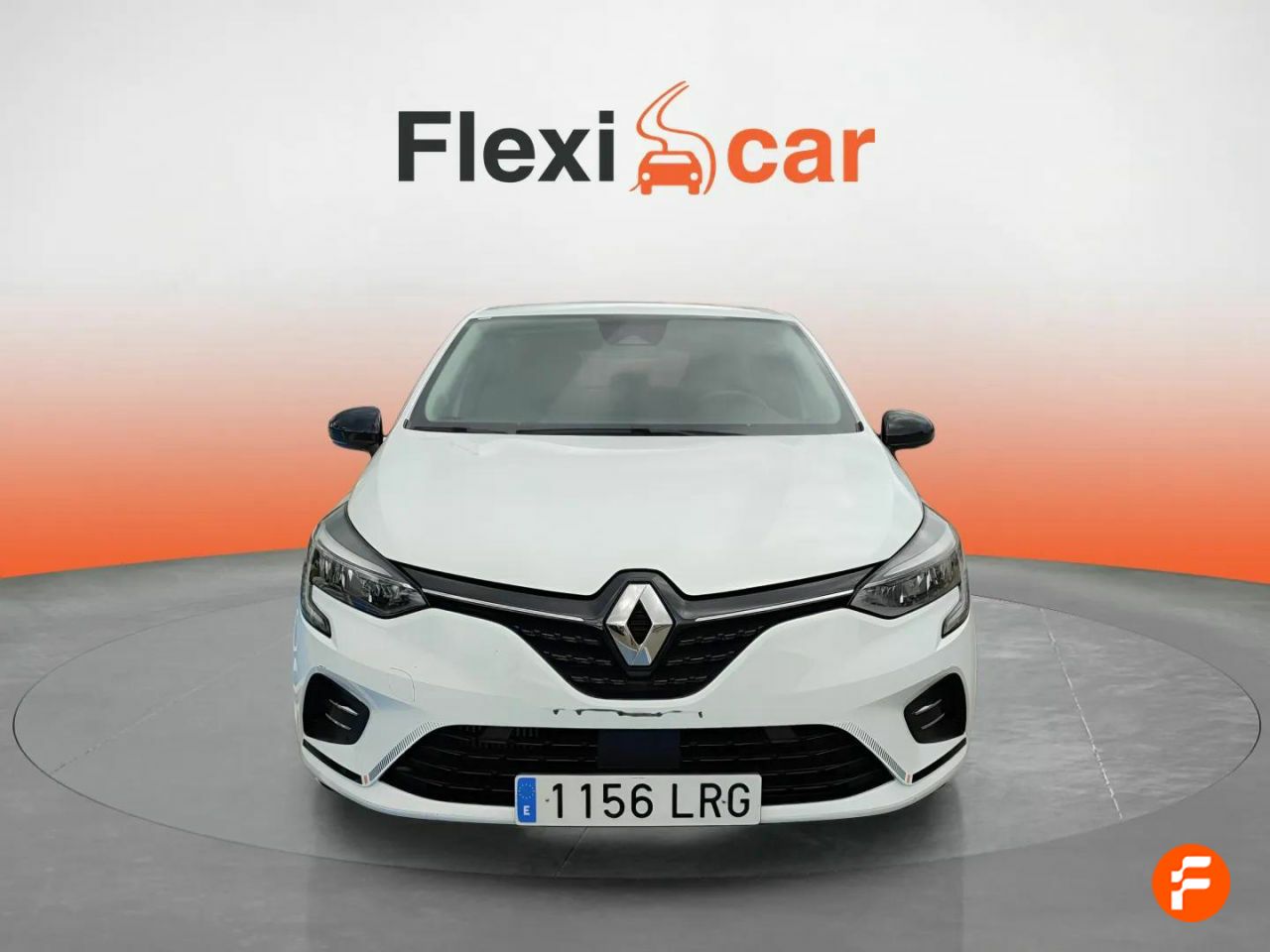 renault clio 2021 / foto grande (2)