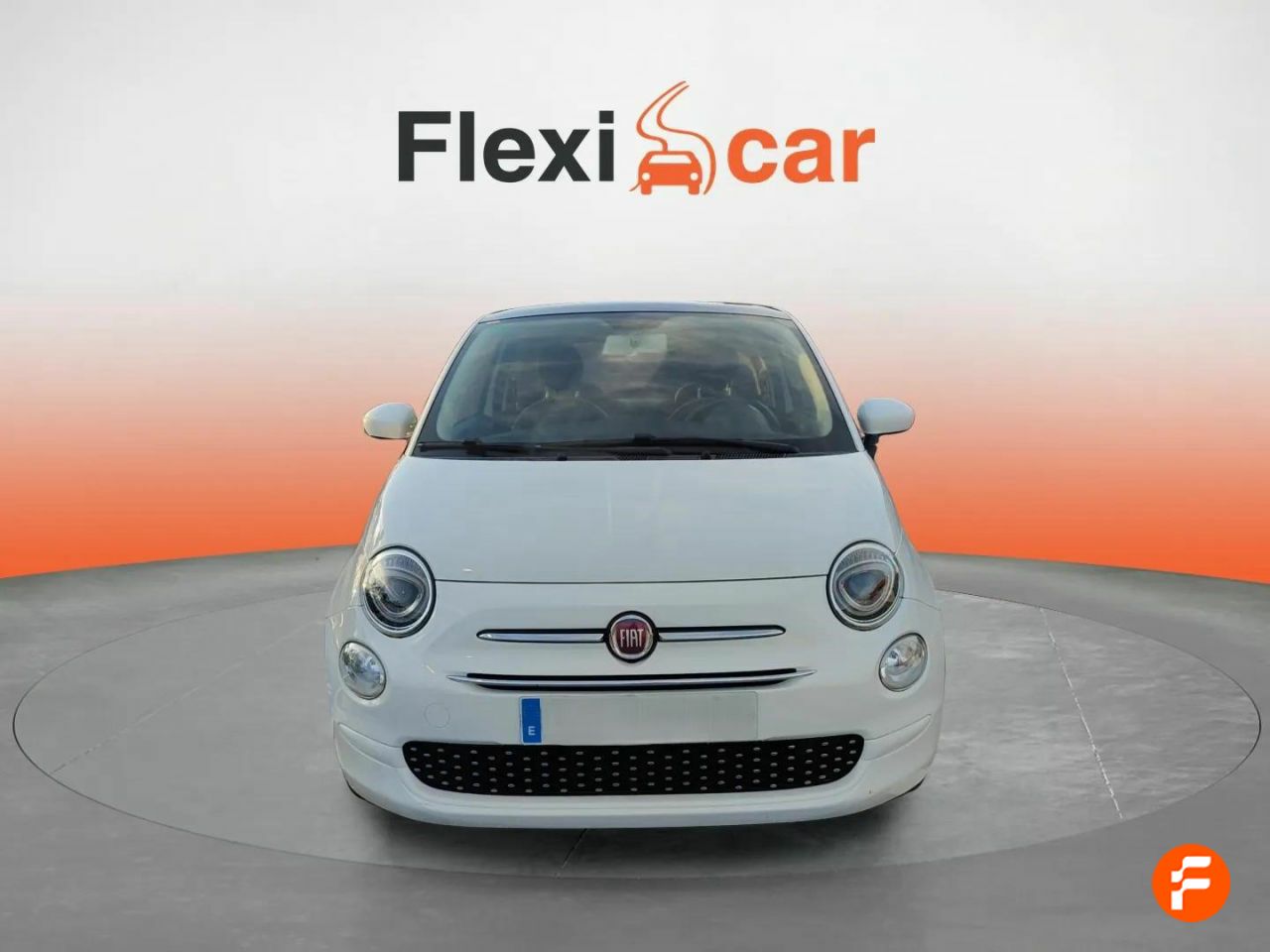 fiat 500 2019 / foto grande (2)